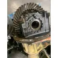 ROCKWELL 4900E Differential Assembly (Rear, Rear) thumbnail 1