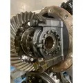 ROCKWELL 4900E Differential Assembly (Rear, Rear) thumbnail 2