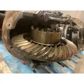 ROCKWELL 4900E Differential Assembly (Rear, Rear) thumbnail 3