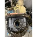 ROCKWELL 4900E Differential Assembly (Rear, Rear) thumbnail 4