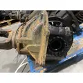 ROCKWELL 4900 Differential Assembly (Rear, Rear) thumbnail 1