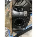 ROCKWELL 4900 Differential Assembly (Rear, Rear) thumbnail 2