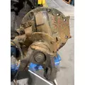 ROCKWELL 4900 Differential Assembly (Rear, Rear) thumbnail 3