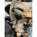 ROCKWELL 4900 Differential Assembly (Rear, Rear) thumbnail 4