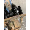 ROCKWELL 4900 Differential Assembly (Rear, Rear) thumbnail 5
