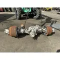 ROCKWELL 5.29 Axle Assembly, Rear thumbnail 1