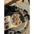 ROCKWELL 5.29 Axle Assembly, Rear thumbnail 2