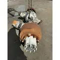 ROCKWELL 5.29 Axle Assembly, Rear thumbnail 3