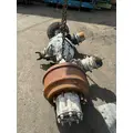 ROCKWELL 5.29 Axle Assembly, Rear thumbnail 4