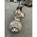 ROCKWELL 5.29 Axle Assembly, Rear thumbnail 1