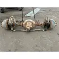 ROCKWELL 5.29 Axle Assembly, Rear thumbnail 2