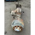ROCKWELL 5.29 Axle Assembly, Rear thumbnail 3