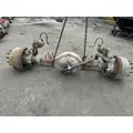 ROCKWELL 5.29 Axle Assembly, Rear thumbnail 4