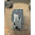 ROCKWELL 5.29 Axle Assembly, Rear thumbnail 5