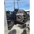 ROCKWELL 5.38 Differential Assembly (Rear, Rear) thumbnail 1