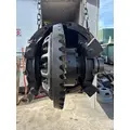 ROCKWELL 5.38 Differential Assembly (Rear, Rear) thumbnail 2
