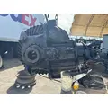 ROCKWELL 5.38 Differential Assembly (Rear, Rear) thumbnail 3