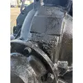 ROCKWELL 5.38 Differential Assembly (Rear, Rear) thumbnail 4