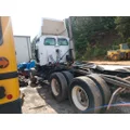 ROCKWELL 5U1347 Axle Shaft thumbnail 1