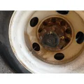 ROCKWELL 5U1347 Axle Shaft thumbnail 2