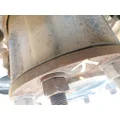 ROCKWELL 5U1347 Axle Shaft thumbnail 3
