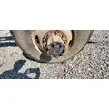 ROCKWELL 6-P-1342 Axle Shaft thumbnail 1