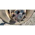 ROCKWELL 6-P-1342 Axle Shaft thumbnail 2