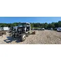 ROCKWELL 6-P-1342 Axle Shaft thumbnail 3
