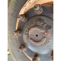 ROCKWELL 6-P-1342 Axle Shaft thumbnail 1