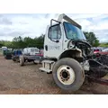 ROCKWELL 6-P-1342 Axle Shaft thumbnail 2