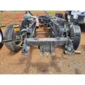 ROCKWELL 6-R-1162 Axle Shaft thumbnail 1