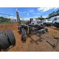 ROCKWELL 6-R-1162 Axle Shaft thumbnail 2