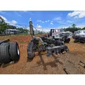 ROCKWELL 6-R-1162 Axle Shaft thumbnail 3