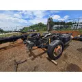 ROCKWELL 6-R-1162 Axle Shaft thumbnail 4