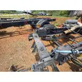 ROCKWELL 6-R-1162 Axle Shaft thumbnail 5