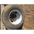 ROCKWELL 6-R-1162 Axle Shaft thumbnail 1