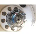 ROCKWELL 6-R-1162 Axle Shaft thumbnail 2