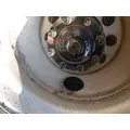 ROCKWELL 6-R-1162 Axle Shaft thumbnail 3