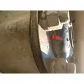 ROCKWELL 6-R-1162 Axle Shaft thumbnail 4