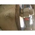ROCKWELL 6-R-1162 Axle Shaft thumbnail 5