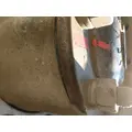 ROCKWELL 6-R-1162 Axle Shaft thumbnail 6