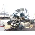 ROCKWELL 6-R-1162 Axle Shaft thumbnail 7