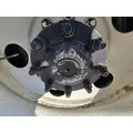 ROCKWELL 6-R-1344 Axle Shaft thumbnail 2