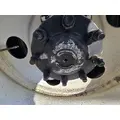 ROCKWELL 6-R-1344 Axle Shaft thumbnail 3