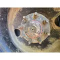 ROCKWELL 6-R-1344 Axle Shaft thumbnail 1
