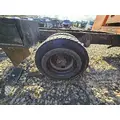 ROCKWELL 6-R-1344 Axle Shaft thumbnail 2
