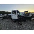 ROCKWELL 6-R-1344 Axle Shaft thumbnail 1