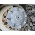 ROCKWELL 6-R-1344 Axle Shaft thumbnail 2