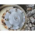 ROCKWELL 6-R-1344 Axle Shaft thumbnail 3
