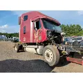 ROCKWELL 6-R-1344 Axle Shaft thumbnail 1